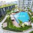 3 Bedroom Apartment for sale in Thao Dien, District 2, Thao Dien