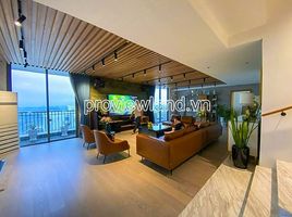 3 chambre Appartement for sale in Viêt Nam, Thao Dien, District 2, Ho Chi Minh City, Viêt Nam