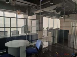 108 SqM Office for sale in Manila International Airport LRT-1, Pasay City, Makati City