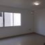 1 Habitación Apartamento en venta en Barranquilla, Atlantico, Barranquilla