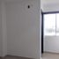 1 Bedroom Apartment for sale in Atlantico, Barranquilla, Atlantico