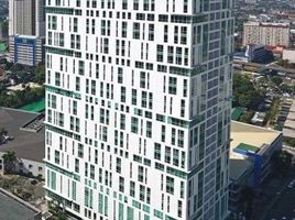 2,447.70 SqM Office for rent in Eastern District, Metro Manila, Quezon City, Eastern District