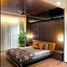 1 Habitación Departamento en venta en Pasay City, Metro Manila, Pasay City