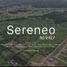 Terrain à vendre à Santa Rosa City, Calabarzon, Santa Rosa City, Laguna