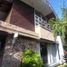  Villa en venta en Pasay City, Metro Manila, Pasay City, Southern District