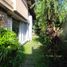  Villa en venta en Pasay City, Metro Manila, Pasay City, Southern District