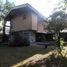  Villa en venta en Pasay City, Metro Manila, Pasay City, Southern District