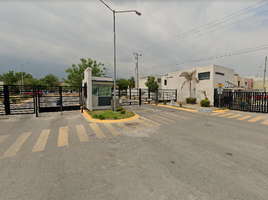2 Bedroom Villa for sale in Monterrey, Nuevo Leon, Monterrey