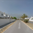 2 Bedroom Villa for sale in Monterrey, Nuevo Leon, Monterrey