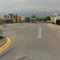 2 Bedroom Villa for sale in Monterrey, Nuevo Leon, Monterrey