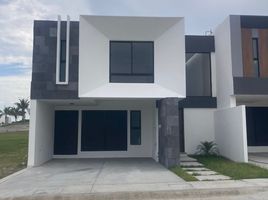 3 Schlafzimmer Haus zu verkaufen in Medellin, Veracruz, Medellin