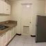 2 Bedroom Apartment for rent in Metro Manila, Makati City, Southern District, Metro Manila