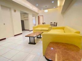 2 Bedroom Apartment for rent in Greenbelt by Ayala Malls, Makati City, Makati City