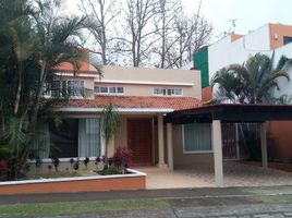 在Coatepec, Veracruz出售的3 卧室 别墅, Coatepec
