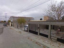 2 chambre Maison for sale in Piedras Negras, Coahuila, Piedras Negras