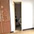 1 Habitación Apartamento en venta en Quezon City, Metro Manila, Quezon City