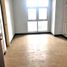 1 Habitación Apartamento en venta en Quezon City, Metro Manila, Quezon City