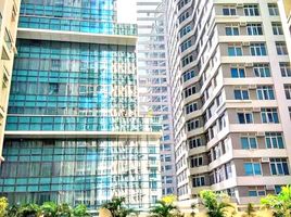 1 Habitación Apartamento en venta en Quezon City, Metro Manila, Quezon City
