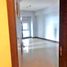 1 Habitación Apartamento en venta en Quezon City, Metro Manila, Quezon City