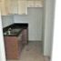 1 Habitación Apartamento en venta en Quezon City, Metro Manila, Quezon City