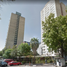 Condominium 3 chambre à vendre à Azcapotzalco, Mexico City, Azcapotzalco