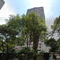 Condominium 3 chambre à vendre à Azcapotzalco, Mexico City, Azcapotzalco