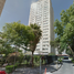 Condominium 3 chambre à vendre à Azcapotzalco, Mexico City, Azcapotzalco