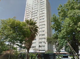 Condominium 3 chambre à vendre à Azcapotzalco, Mexico City, Azcapotzalco