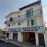 Maison 4 chambre à vendre à Cuajimalpa De Morelos, Mexico City, Cuajimalpa De Morelos