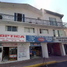 Maison 4 chambre à vendre à Cuajimalpa De Morelos, Mexico City, Cuajimalpa De Morelos