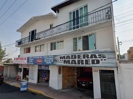 Maison 4 chambre à vendre à Cuajimalpa De Morelos, Mexico City, Cuajimalpa De Morelos