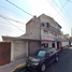 Maison 4 chambre à vendre à Cuajimalpa De Morelos, Mexico City, Cuajimalpa De Morelos