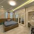 Maison 4 chambre à vendre à Angeles City, Central Luzon, Angeles City, Pampanga, Central Luzon