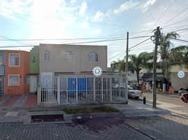 Maison 3 chambre à vendre à Zapopan, Jalisco, Zapopan
