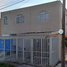 Maison 3 chambre à vendre à Zapopan, Jalisco, Zapopan