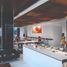 465.09 m² Office for sale in Boca Del Rio, Veracruz, Boca Del Rio
