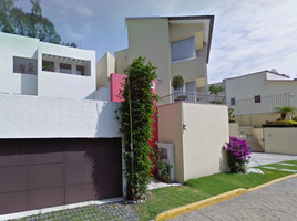 3 Schlafzimmer Villa zu verkaufen in Atizapan De Zaragoza, Mexico, Atizapan De Zaragoza