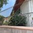 Maison 3 chambre à vendre à Atizapan De Zaragoza, Mexico, Atizapan De Zaragoza