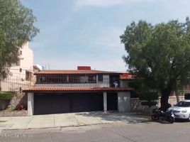 Maison 3 chambre à vendre à Atizapan De Zaragoza, Mexico, Atizapan De Zaragoza