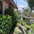 Maison 3 chambre à vendre à Atizapan De Zaragoza, Mexico, Atizapan De Zaragoza