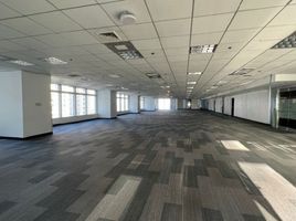 1,675.51 SqM Office for rent in Greenbelt by Ayala Malls, Makati City, Makati City