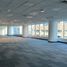 1,675.51 SqM Office for rent in Manila International Airport LRT-1, Pasay City, Makati City