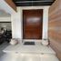 Villa 3 chambre à vendre à Hermosillo, Sonora, Hermosillo