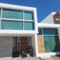 Maison 3 chambre à vendre à San Agustin Tlaxiaca, Hidalgo, San Agustin Tlaxiaca, Hidalgo