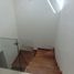 Maison 3 chambre à vendre à San Agustin Tlaxiaca, Hidalgo, San Agustin Tlaxiaca, Hidalgo