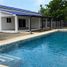  Villa for sale in Punta Chame, Chame, Punta Chame