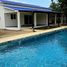  Villa for sale in Punta Chame, Chame, Punta Chame