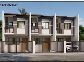 3 Bedroom Villa for sale in Quezon City, Eastern District, Quezon City