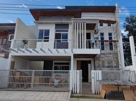 3 chambre Villa for sale in Angeles City, Pampanga, Angeles City