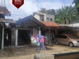  Vila for sale in Cilandak Town Square, Cilandak, Jaga Karsa